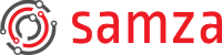 Samza Logo